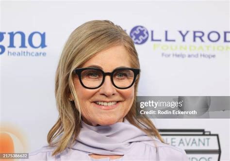 pictures of maureen mccormick|2,502 Maureen Mccormick Photos & High Res。